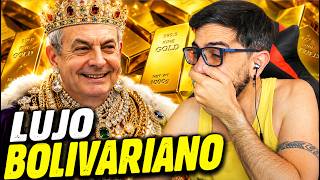 ALGO HUELE MUY MAL EN EL CASO DE ZAPATERO Y NO ESTAMOS PREPARADOS / InfoVlogger