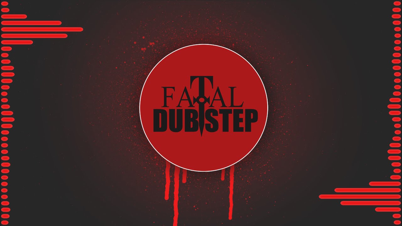 Condukta - Open Circuit [Dubstep]