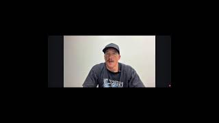 Weightlifting Talk - April 28th - 2026