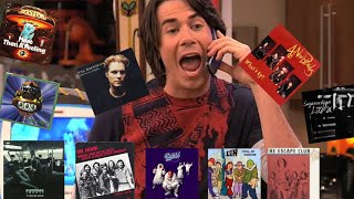 iCarly - iFight Shelby Marx but it's text to speech