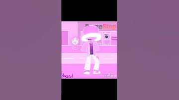 Byte’s New Look (Byte’s Redesign) #music #art #nostalgia