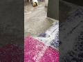 Granizo en Apizaco, Tlaxcala (27/05/2926) - MAPE TV