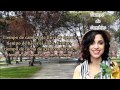 Aliados | Tiempos de cambio