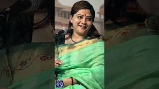 Chinnavan 🎶 | Carnatic Kutcheri World | Classical Delight