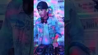 Download Lagu FUNKOT TERBARU . FUNKOT LAGU LAMA, FUNKOT FULL BASS ENAK BANGET MP3