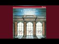 Vivaldi: 12 Concertos, Op.3 - "L'estro armonico" / Concerto No. 6 in A minor for Solo Violin,...