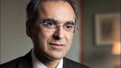 Sukhdev says: Upgrade Natures True Value