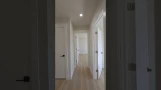 215 Hilltop Rd, La Follette, TN Gage Dople