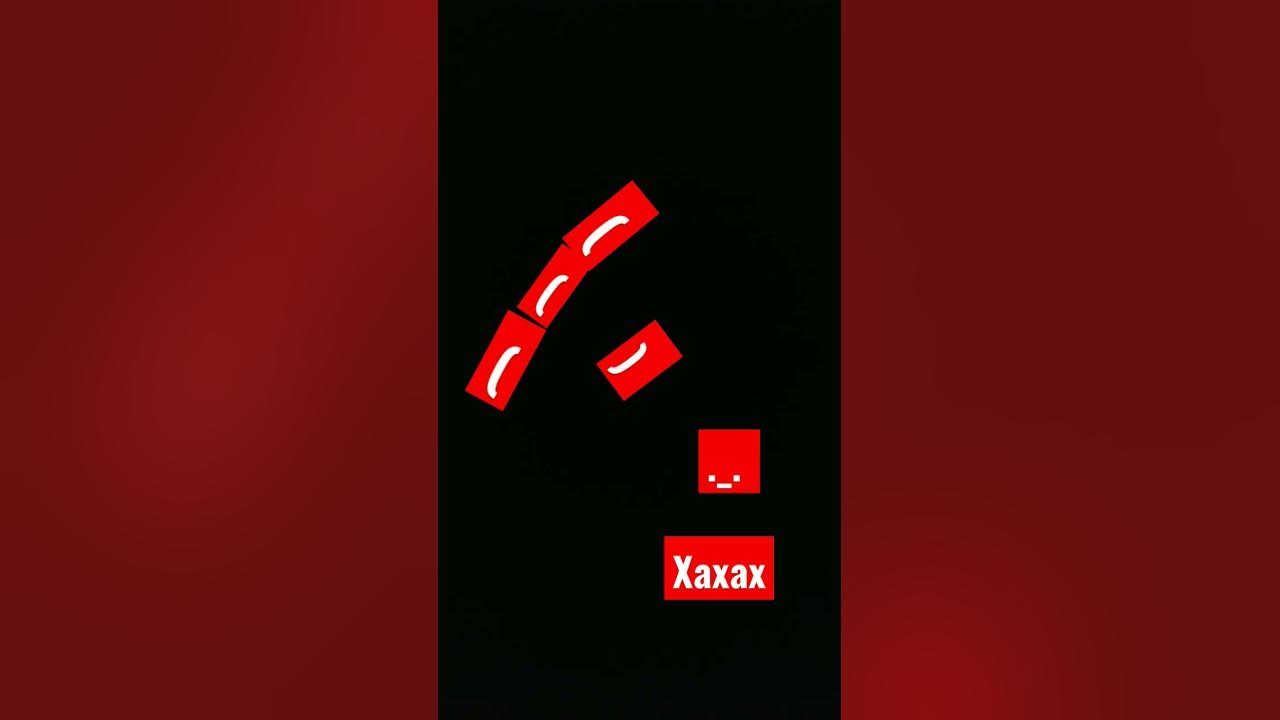 ЛунАтИки ;\ ¥_¥ $_$ - YouTube