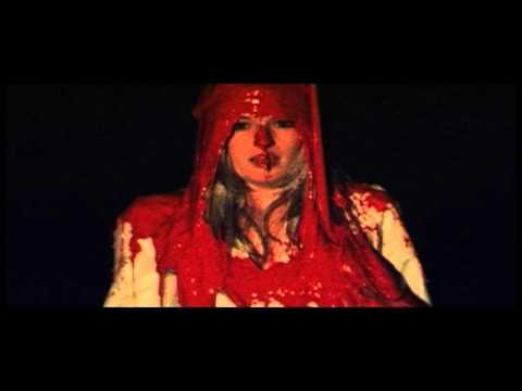 TEASER LA MUERTE - DE KREUN 10/03/2016