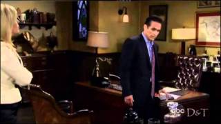 ~ JaSam Chronicles 1244 ~