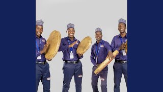 Mulekwa