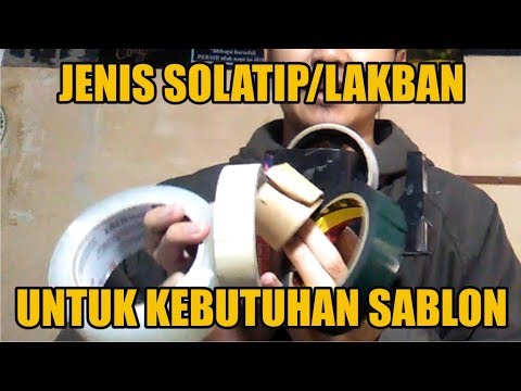 SUBSCRIBE : https://goo.gl/kQB5CB Cara membungkus kado tanpa lem dan isolatip ini bisa teman teman p. 