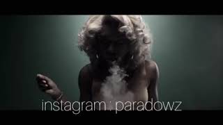 Snoopdo Ft Han Shamaizade