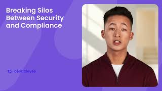 Breaking Silos Between Security and Compliance