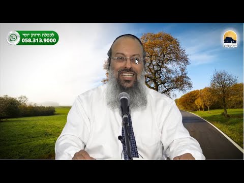 עם גברים הולך רק בכח | מקלל את היום שקנה רכב | אין שידור חוזר ᴴᴰ