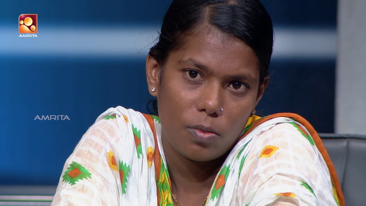 Kathayallithu Jeevitham | Omana & Hashim Case | Episode #09 |12th Sept [ 2018 ]