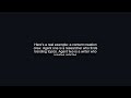 Build AI Agents from Scratch with CrewAI — Full Tutorial 2026