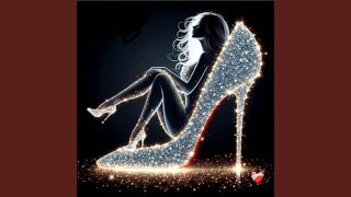 Stand up and Dance