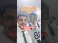 upsc cds ota 2025😮|#upsc #ssc #cds #army #ssb #ota #afcat #nda #motivation #shorts #viralvideo #yt