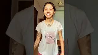 Download Lagu wish Rathore Tattoo girl insta reels MP3