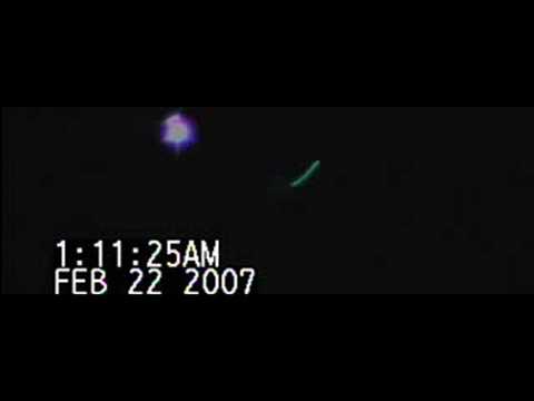 Helicopter Circling Mesa Azwidgets