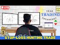 Live Nifty Trading | Real-Time Nifty Analysis &amp; Intraday Strategies | Nifty Day Trading 2025