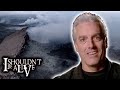 Escaping The Volcano | I Shouldn't Be Alive S01 E11 | Fresh Lifestyle