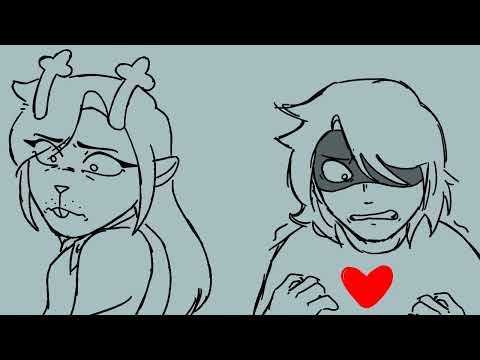 run rabbit | deltarune