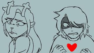 run rabbit | deltarune