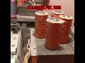 stranger pbt1000 sound problem 4 capacitor damage 10000/71v #youtubeshorts #strangeramplifier #dj