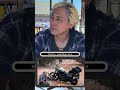 🏍️ヒロシ×ハーレーでルート66爆走🌵男のロマン全開！