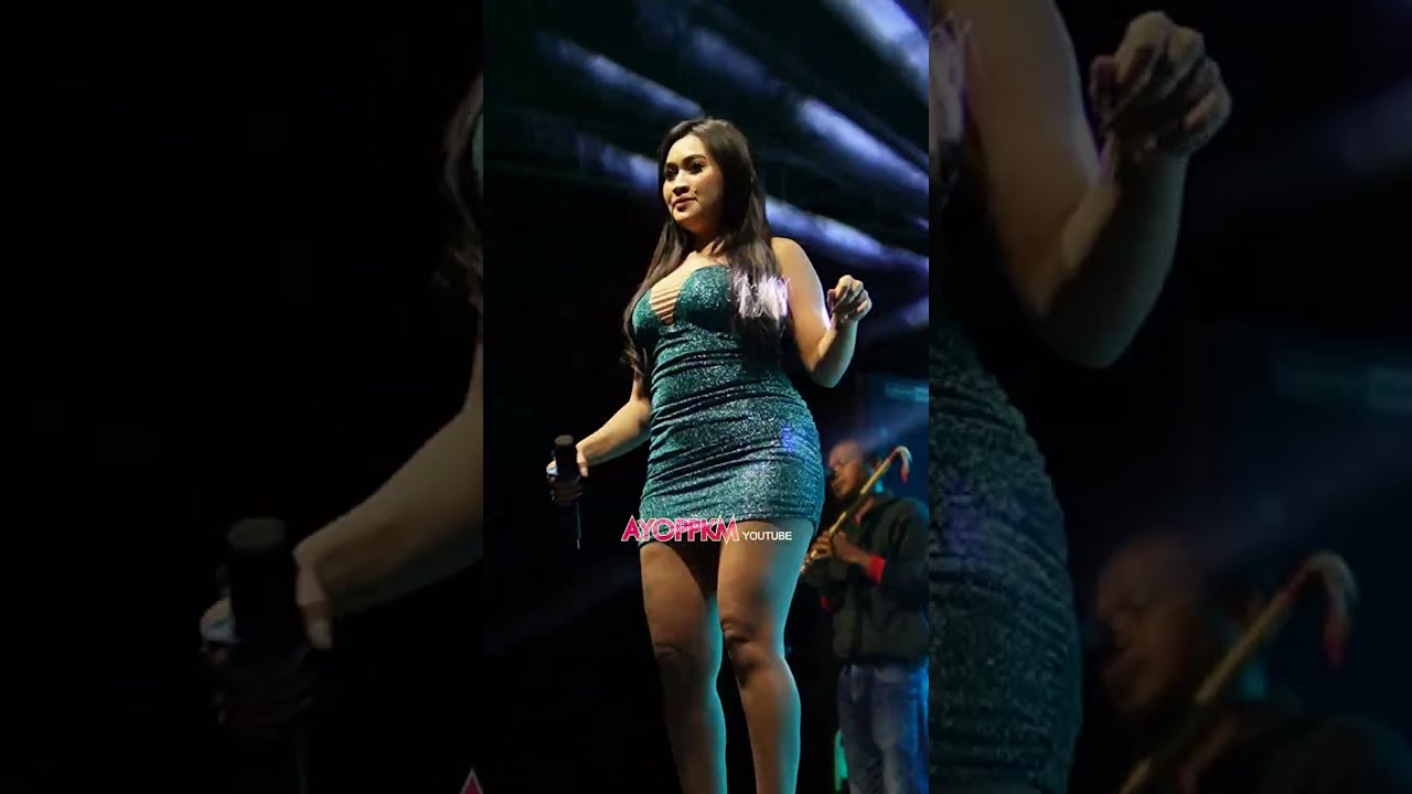 OBATI RINDUKU FIRA FERNANDA