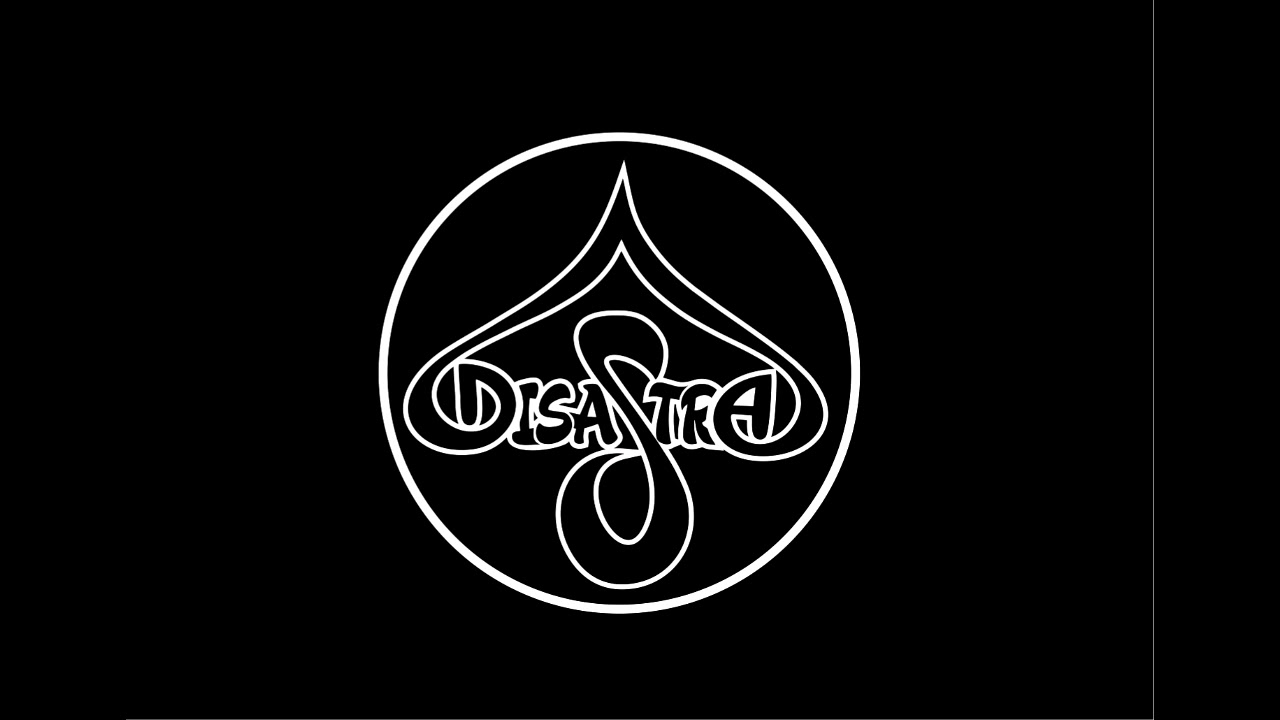 Disastra   Setetes embun pagi