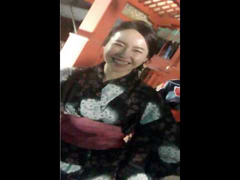 [TJ노래방라운지] 오늘은가지마 - 임세준