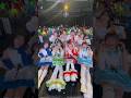 OCHA NORMA『『香港公演2026』ありがとうございました✈️🌟』#tiktok 260725