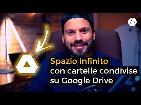 Video: Come valutare una pagina Facebook (con immagini)