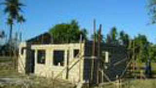 Constructing a GK House