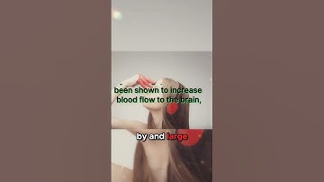 Boost Your Brain: Music