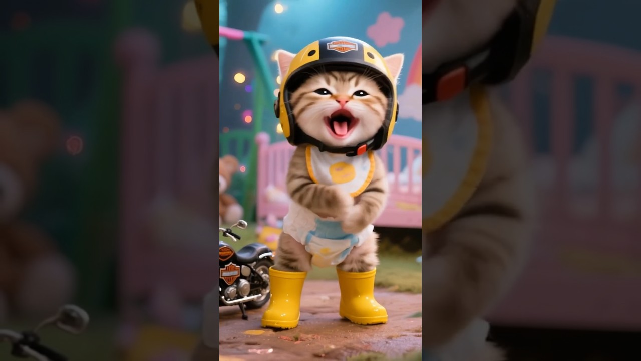 🤣배꼽 조심!😂Watch Your Belly Button! 