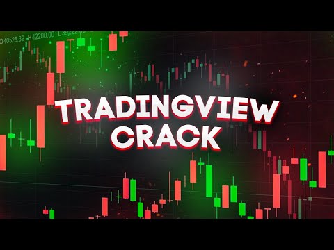 TradingView Crack | TradingView Premium Free | DOWNLOAD