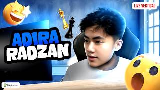 Download Lagu Bermain \u0026 Beryapping - Chess.com MP3