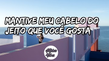 needanamebro - not a lot left to say (Tradução/Legendado)
