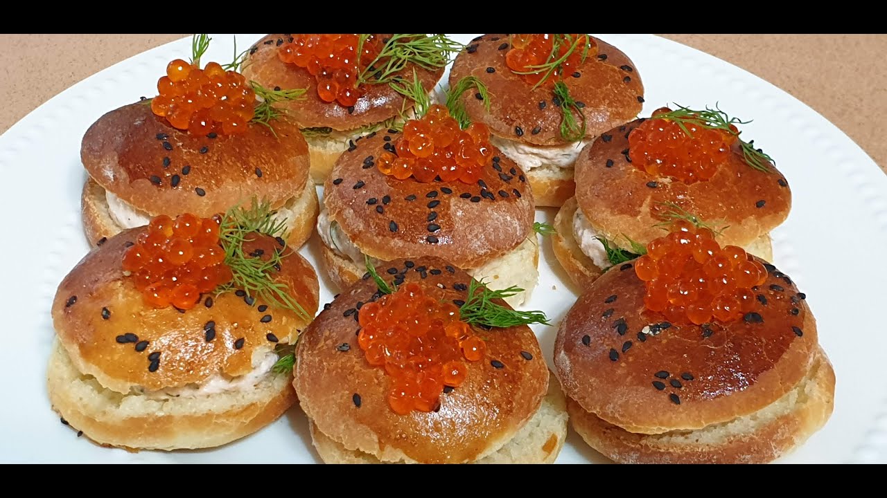 מתכון מוס סלמון מעושן-.Smoked salmon mousse recipe
