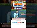24) SSC GD MATHS Analysis 2026-27 🔥वर्दी Series |Dhakad Sir Maths #sscgdmaths #sscgd2026 #mathstrick