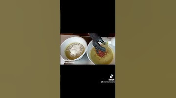 FRESH AVOCADO  soap making #shortsvideo #shortvideo #shorts #short #shortsfeed #coldprocesssoap 🫧