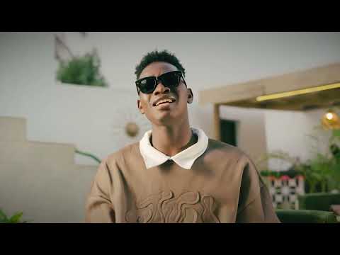 DOULL - MIN**R LOVE (Official music video)