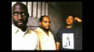 Watch De La Soul No video