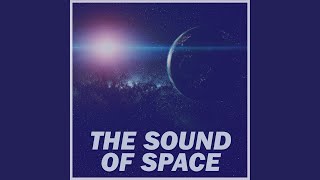 The Sound of Space (Be Sure Mix)