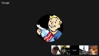 the Fallout Feed #53